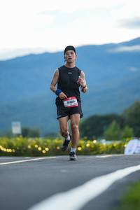 BIB: 
                            <button type="button" onclick="openModal(26557662)" class="btn btn-primary btn-sm float-right btn-popup" data-toggle="modal" data-target=".modal-high-quality">
                        <i class="fas fa-shopping-cart"></i> Add to Cart
                    </button>
                                            <button type="button" onclick="isThisMe(26557662, true)" class="btn btn-success btn-sm float-right btn-popup btn-isme hidden" data-toggle="tooltip" data-placement="bottom" title="นี่คือรูปของคุณใช่ไหม คลิกที่นี่เพื่อเอาเข้าอัลบั้ม">
                        <i class="fas fa-plus"></i> Add to album
                    </button>
                    <button type="button" onclick="isThisMe(26557662, false)" class="btn btn-warning btn-sm float-right btn-popup btn-isnotme hidden">
                        <i class="fas fa-ban"></i> Remove from album
                    </button>